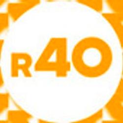 Radio40