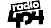 Radio404