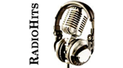 RadioHits