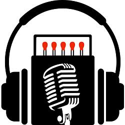 RadioMatchbox