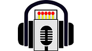 RadioMatchbox