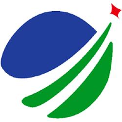 RadioNos Jazz Channel