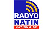 Radyo Natin Calbayog - DYSI 104.9 FM