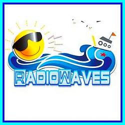 Radiowaves
