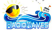 Radiowaves