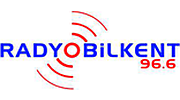 Radyo Bilkent