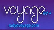 Radyo Voyage