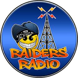 Raiders FM