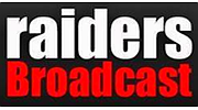 Raiders FM