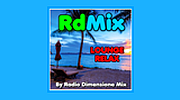 RDMIX Lounge Relax