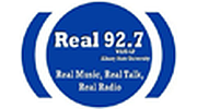 Real 92.7
