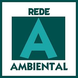 Rede Ambiental
