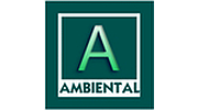 Rede Ambiental