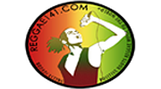 Reggae141