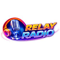 Relay-Radio
