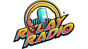Relay-Radio
