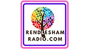Rendlesham Radio
