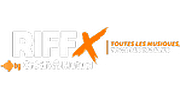 RIFFX FESTIVAL