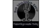 RnbSoulShack Radio