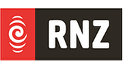 RNZ - Concert