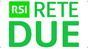 RSI Rete Due