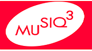 RTBF - Musiq3