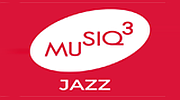 RTBF - Musiq3 Jazz