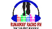 Runaway Radio FM