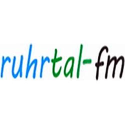 Ruhrtal FM