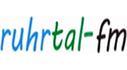 Ruhrtal FM