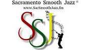 Sacramento Smooth Jazz
