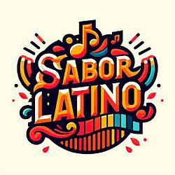 Sabor Latino Radio
