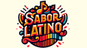 Sabor Latino Radio