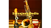 SalsaJazz Radio