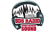SDS Radio