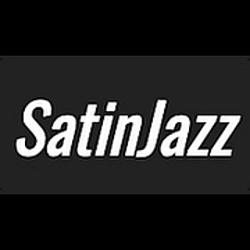 SatinJazz