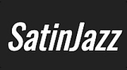 SatinJazz