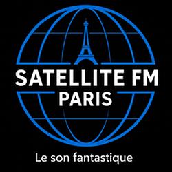 Satellite FM Paris