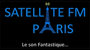 Satellite FM Paris