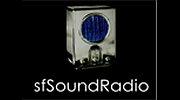 sfSoundRadio