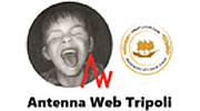 Antenna Web Tripoli