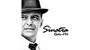 Sinatra Radio 24h