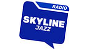Skyline Jazz