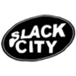 Slack City