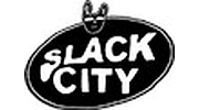 Slack City