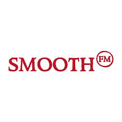 Smooth FM