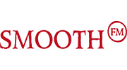 Smooth FM
