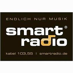 SMART RADIO