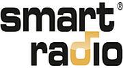 SMART RADIO