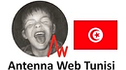 Antenna Web Tunisi
